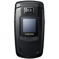 Samsung SGH-E780    -  1